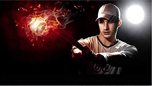 Baseball Bat 25 inch Aluminum Alloy Thick Baseball Stick bar Home Defense