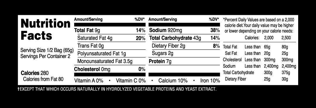 Nongshim Shin Black Ramen/Ramyun Premium Noodle Soup 4.58 Ounce (16 Pack)