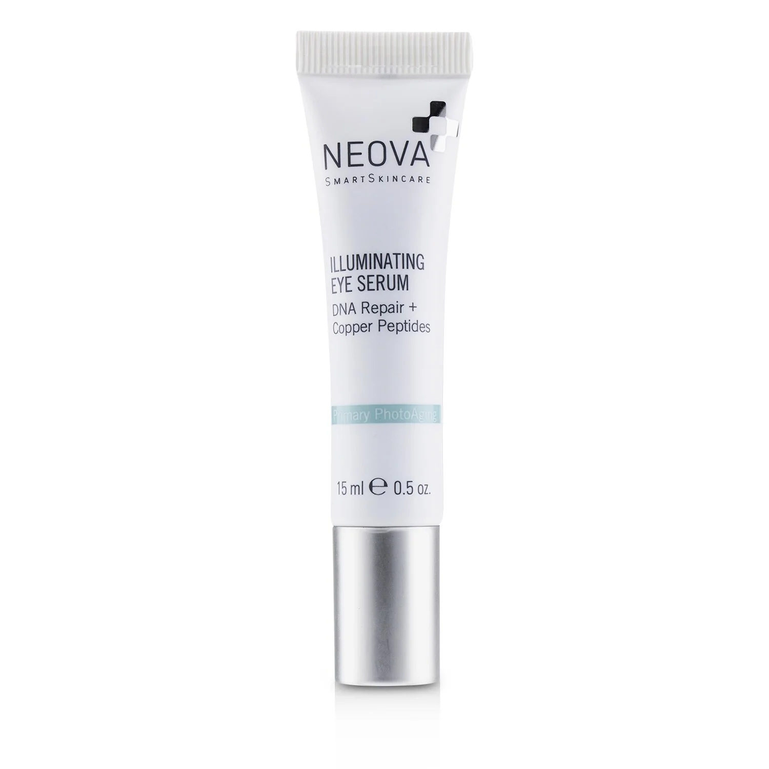 Neova Primary PhotoAging - Illuminating Eye Serum  15ml/0.5oz