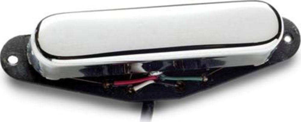 Seymour Duncan STK-T1n Vintage Rhythm Stack for Tele