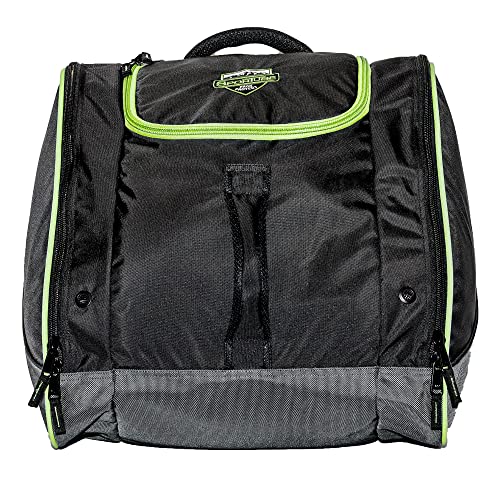 Sportube Freerider Boot Bag