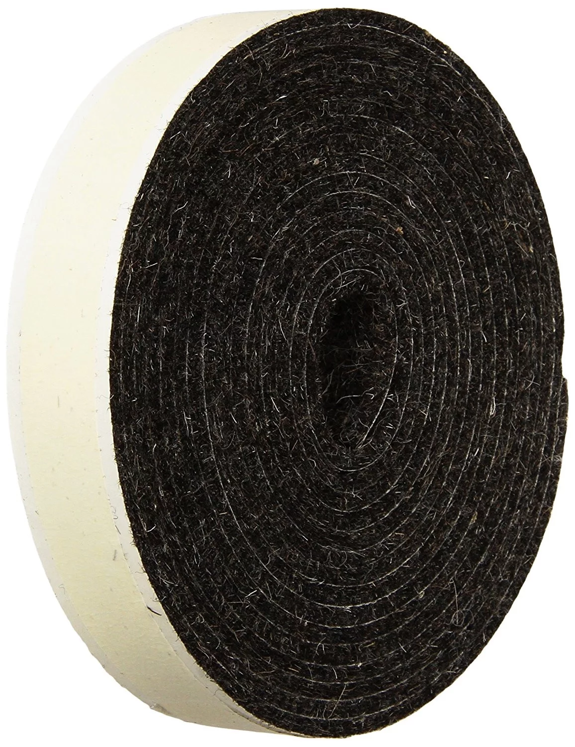 Miscellaneous Repair Part Replacement for Gas Grill Model Big Green Egg large