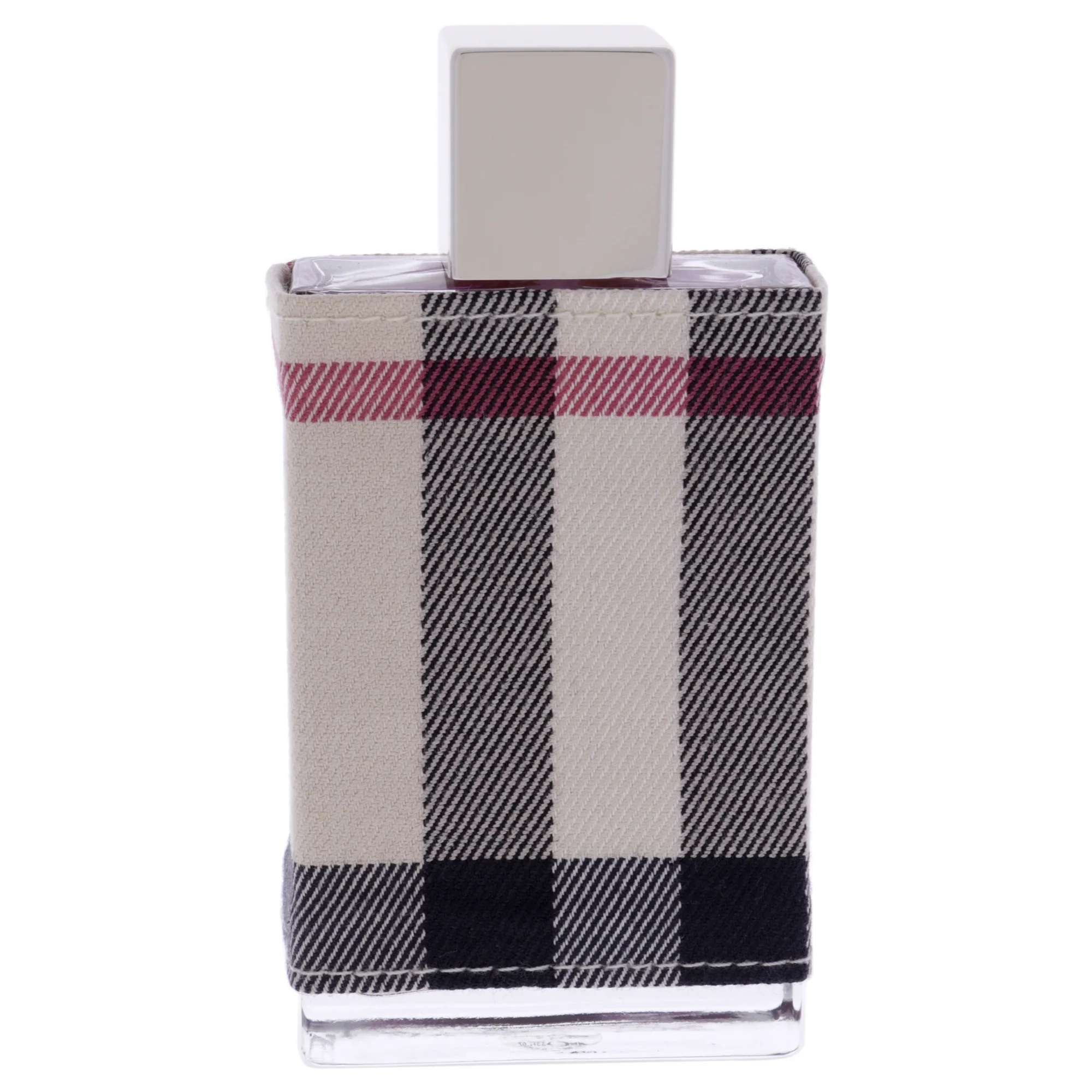 Burberry London - Pack of 2 - 3.3 oz EDP Spray
