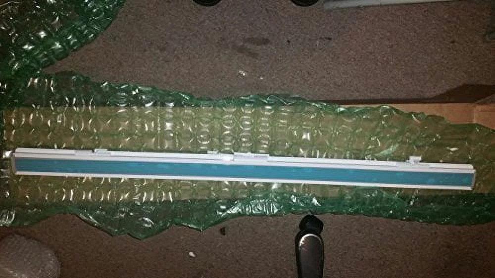 Samsung DA Assy-French