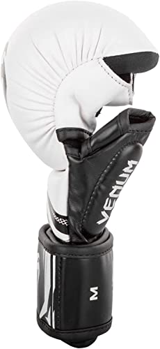 Venum Challenger 3.0 Sparring Gloves