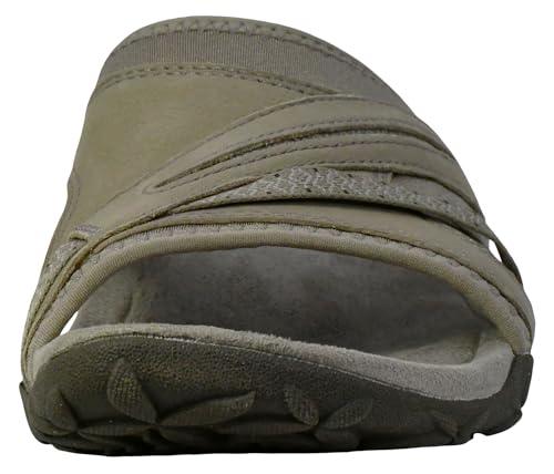 Merrell Women's Terran Slide II Sandal