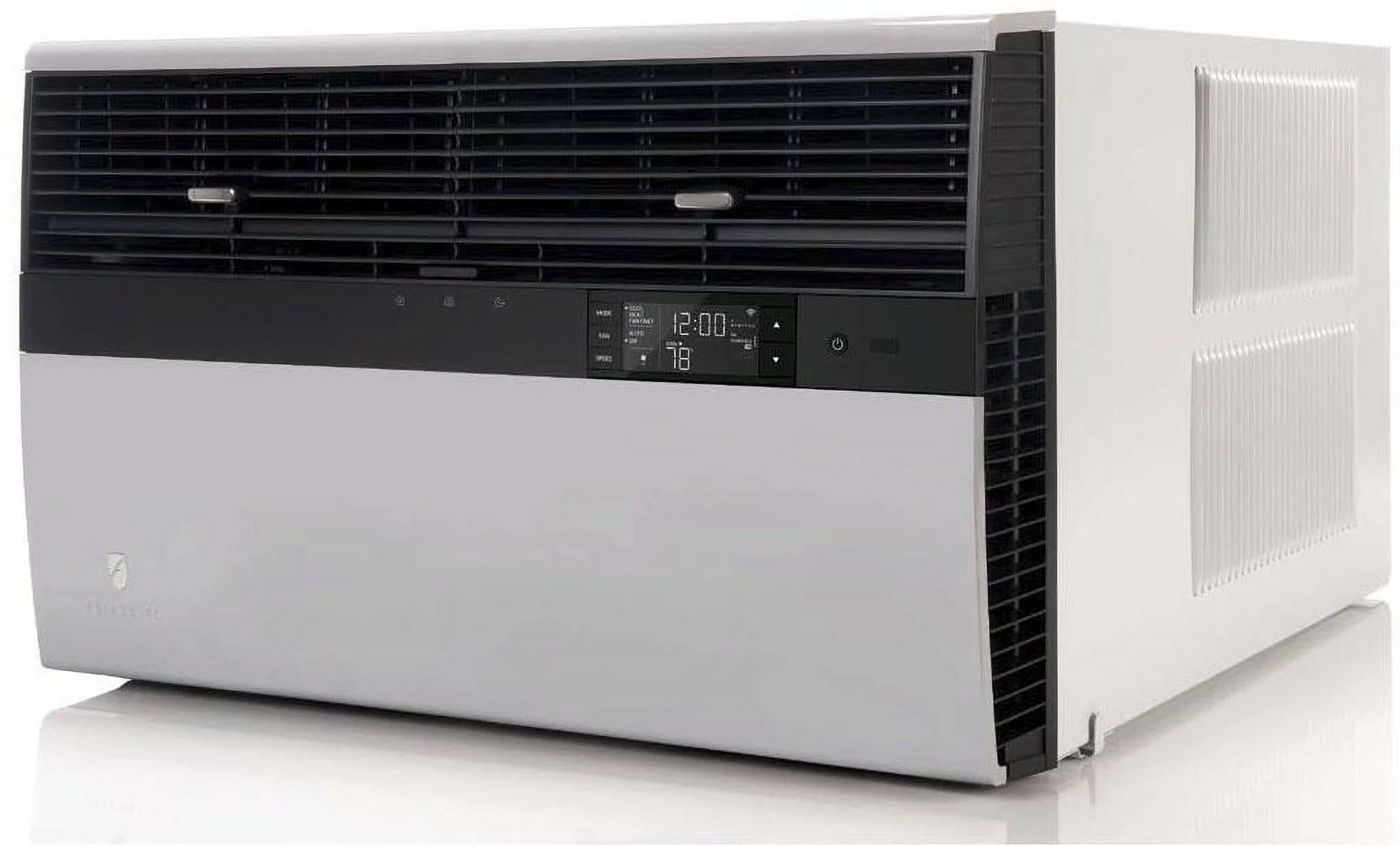 Friedrich KCM14A10A  Air Conditioners|Window A/C