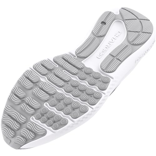 Under Armour Men's Charged Surge 4 Sneaker