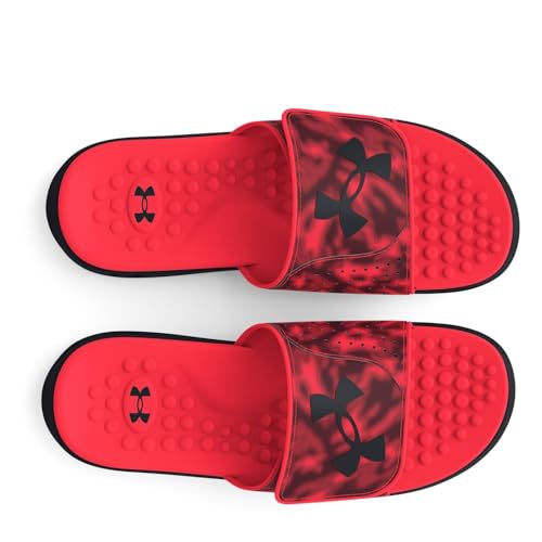 Under Armour Men's Ignite Pro Slide Sandal