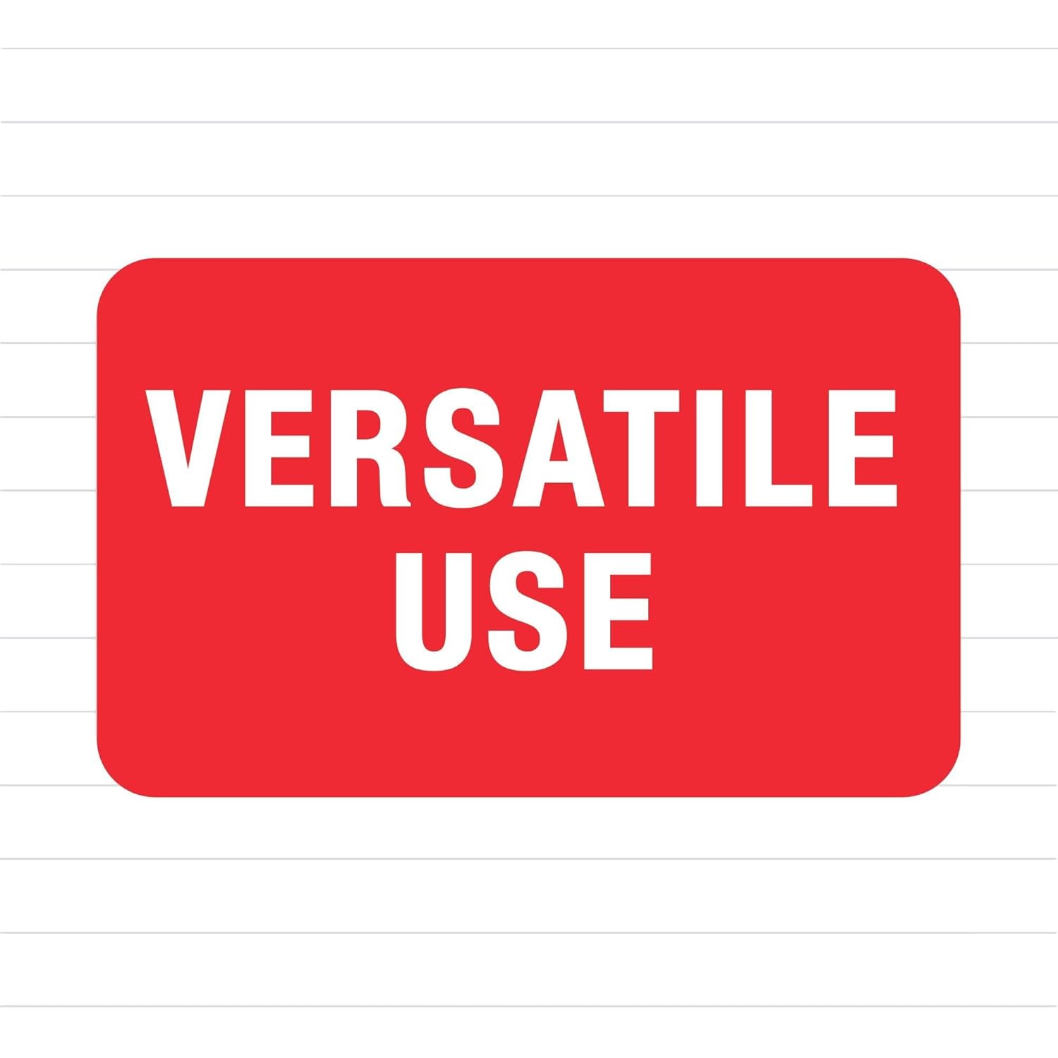 Lawry's Seasoned Salt and Garlic Salt Bundle, 73 oz