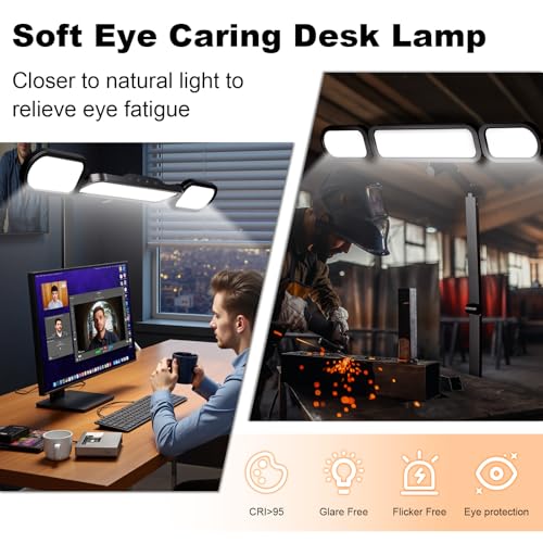 150Ft Neon Rope Lights,Flexible Led Rope Lights Control with App/Remote,Multiple Modes Light,IP65 Outdoor RGB Led Light Waterproof (150Ft Neon Rope Lights)