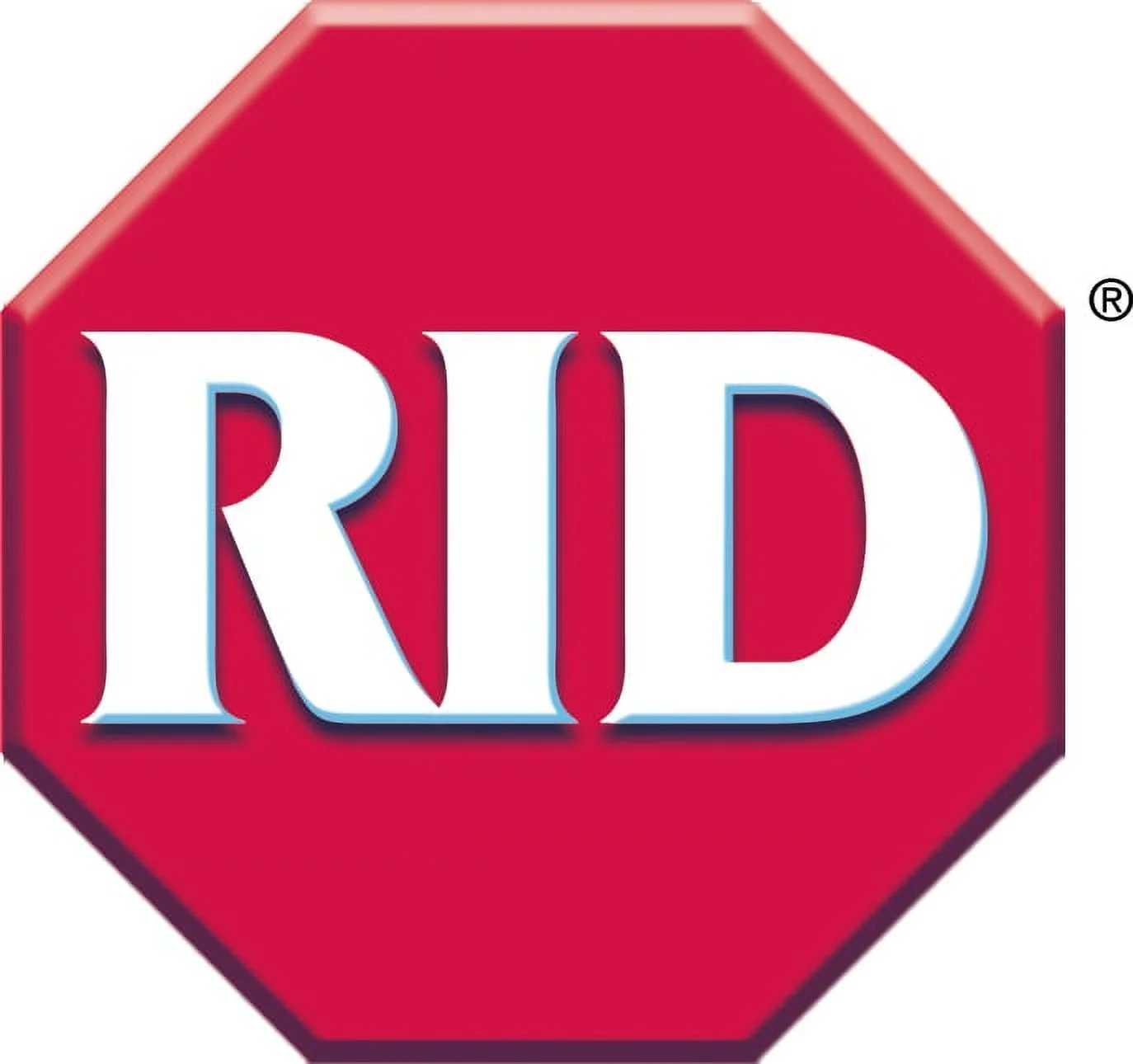 Discontinued Item by Supplier