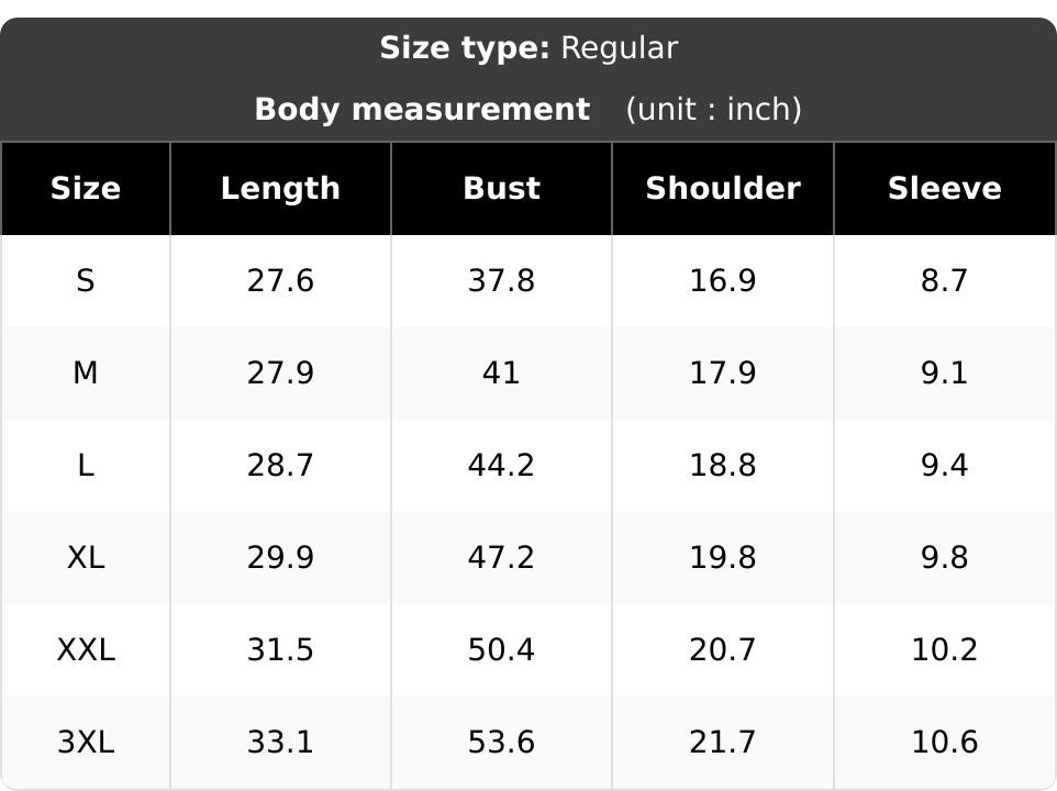 Women's Funny Bear Graphic T-Shirt - 100% Cotton Casual Streetwear Top, Round Neck, Standard Sleeves, Wide Size Range, Whimsical Fashion Stoner Gift Women's Funny Bear Graphic T-Shirt - 100% Cotton Casual Streetwear Top, Round Neck, Standard Sleeves, Wide Size Range, Whimsical Fashion Stoner Gift