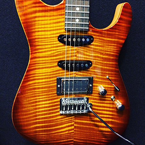 Water-Based Wood & Grain Filler - Neutral Base - 1 Quart By Goodfilla | Replace Every,Filler & Putty | Repairs, Finishes & Patches | Paintable, Stainable, Sandable & Quick Drying