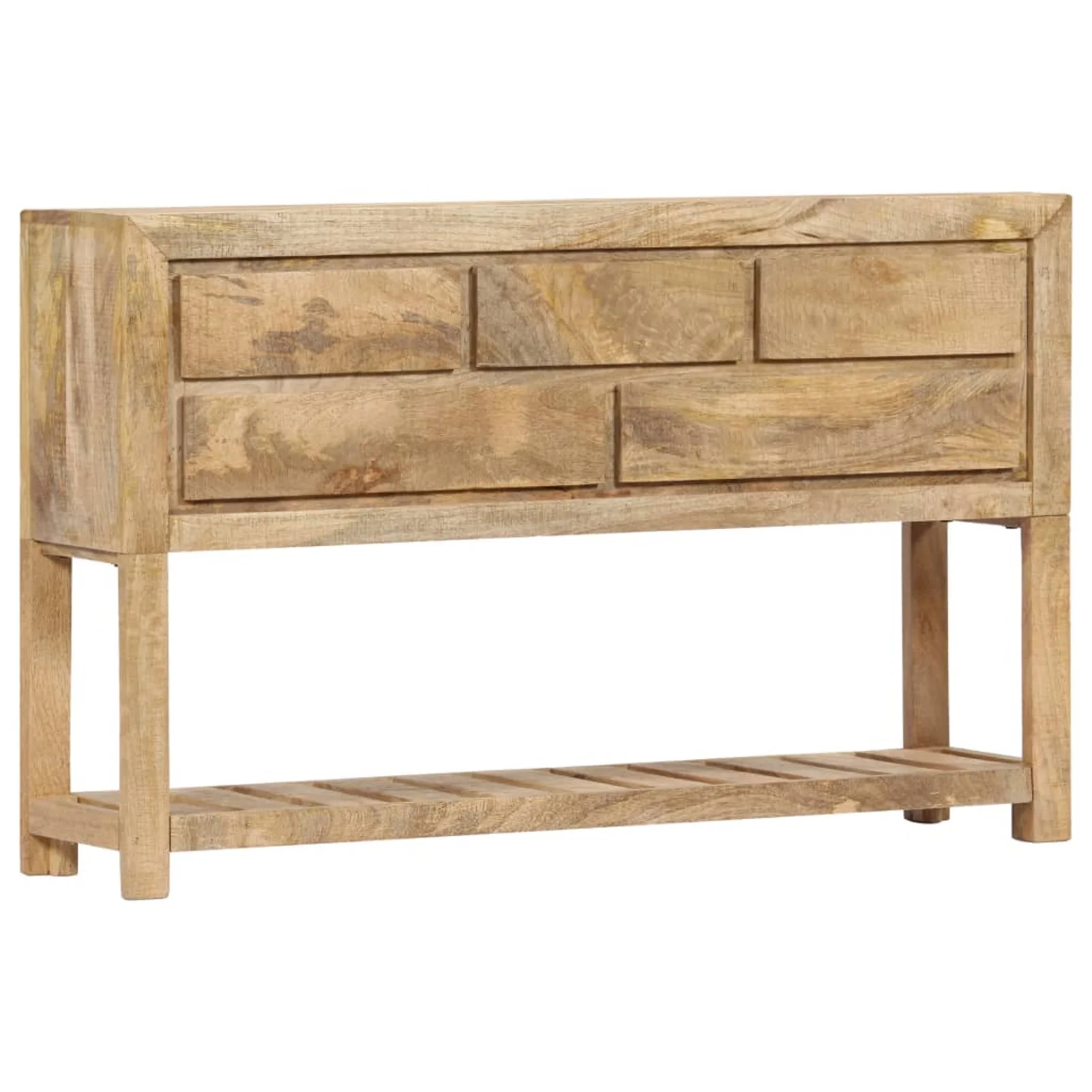 Walmeck Sideboard 47.2
