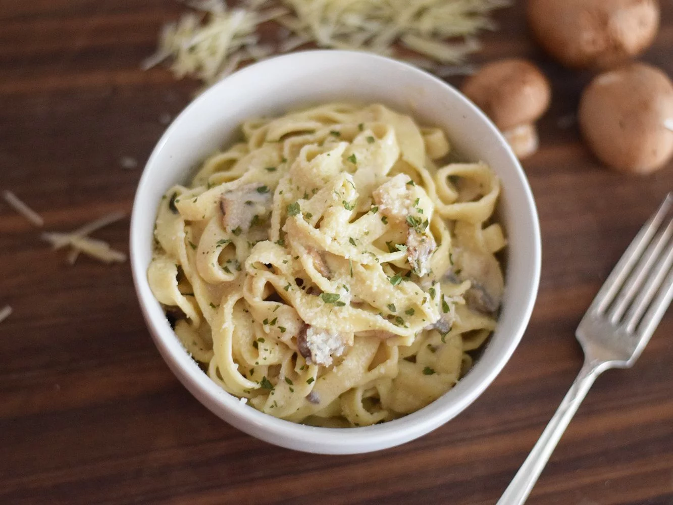 Stainless Steel Manual Pasta Maker Machine With Adjustable Thickness Settings PLUS a Jar Opener (Gift)