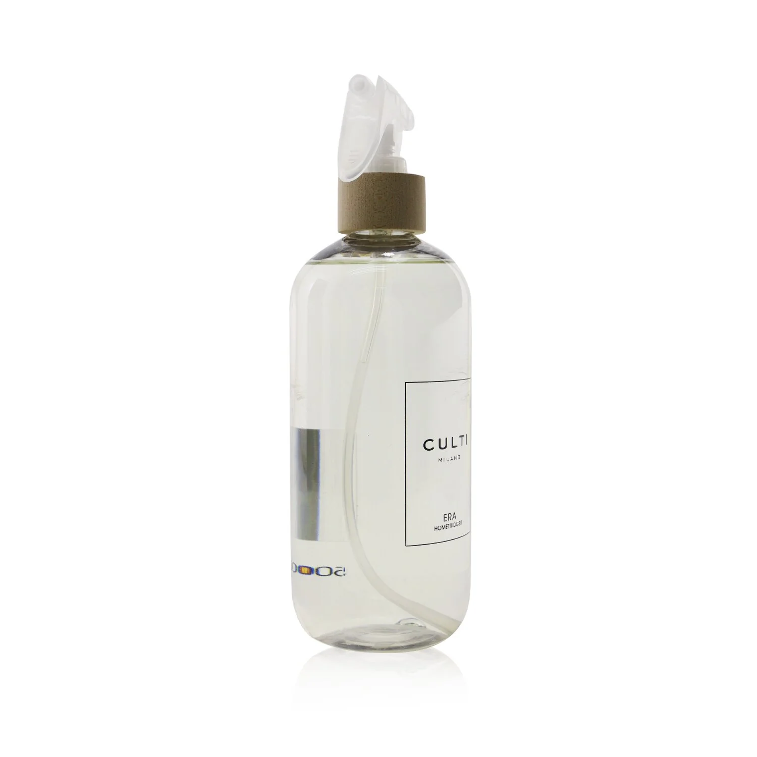 CULTI MILANO Welcome Trigger - Era  500ml/16.9oz