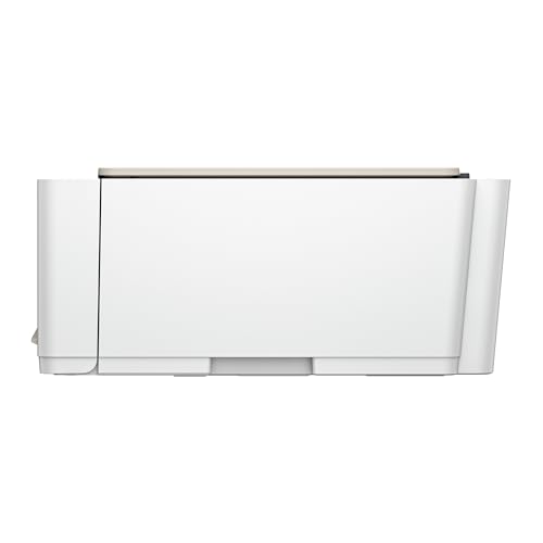 HP Smart Tank 5101 Wireless All-in-One Ink Tank Printer with up to 2 years of ink included (1F3Y0A)