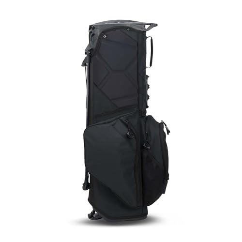 OGIO Golf Woode Hybrid Stand Bag