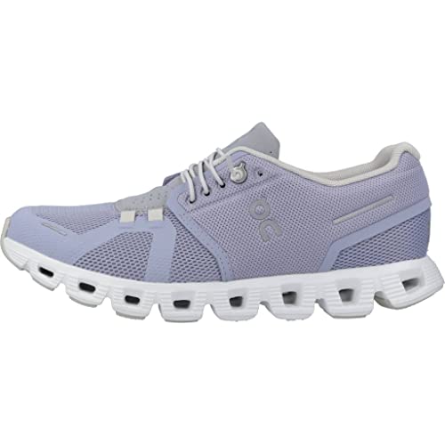 On Women's Cloud 5 Sneakers