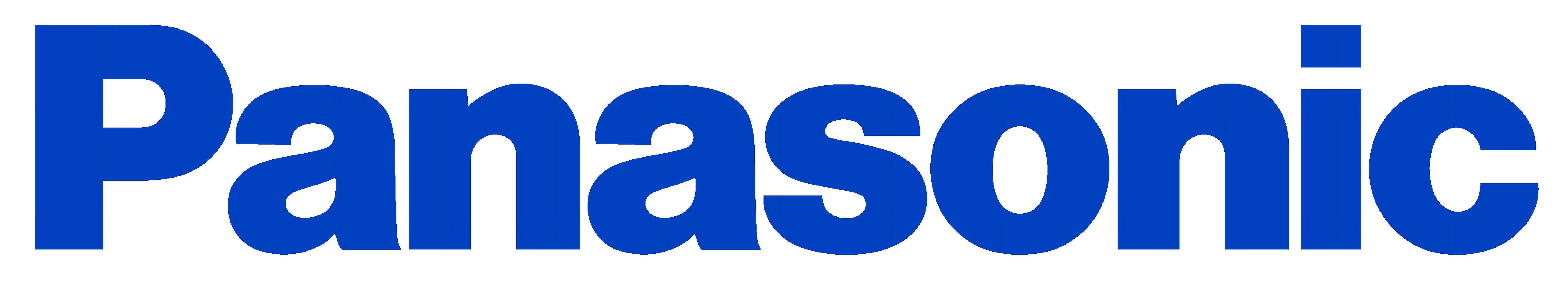 Panasonic PV-D4744 (USED) Progressive-Scan DVD VCR Combo with Remote, Manual, Cables