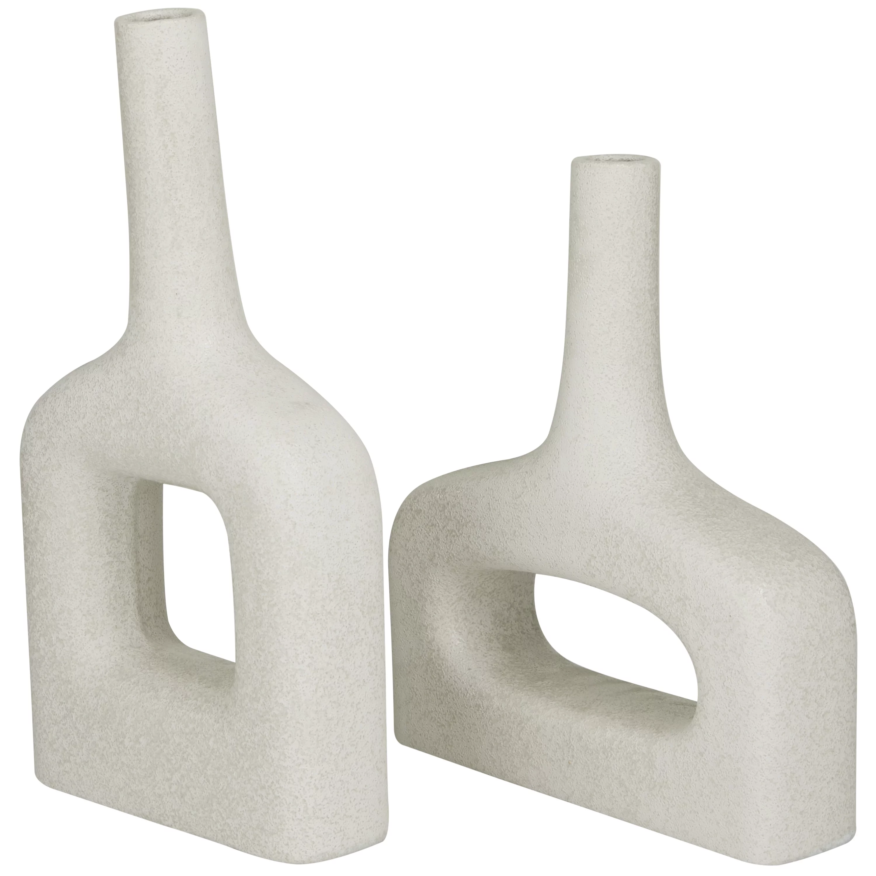 CosmoLiving by Cosmopolitan 16