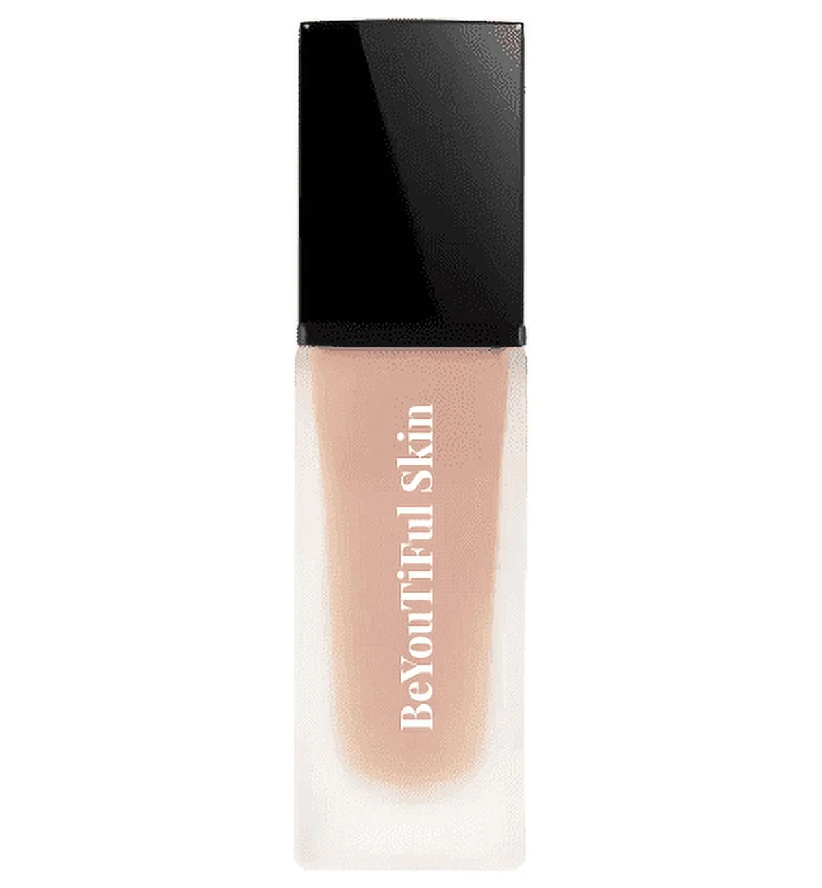 Foundation - Peachy (Neutral)