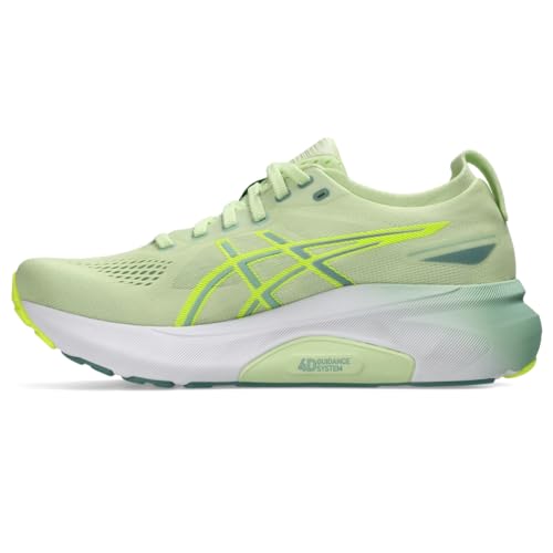 ASICS Women's Gel-Kayano 31 Running Shoes