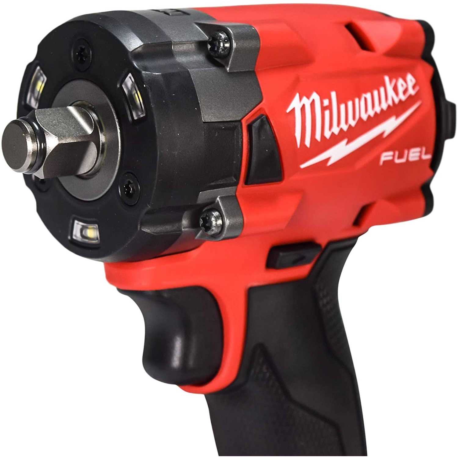 Milwaukee 2855-20