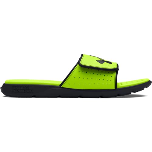 Under Armour Men's Ignite Pro Slide Sandal