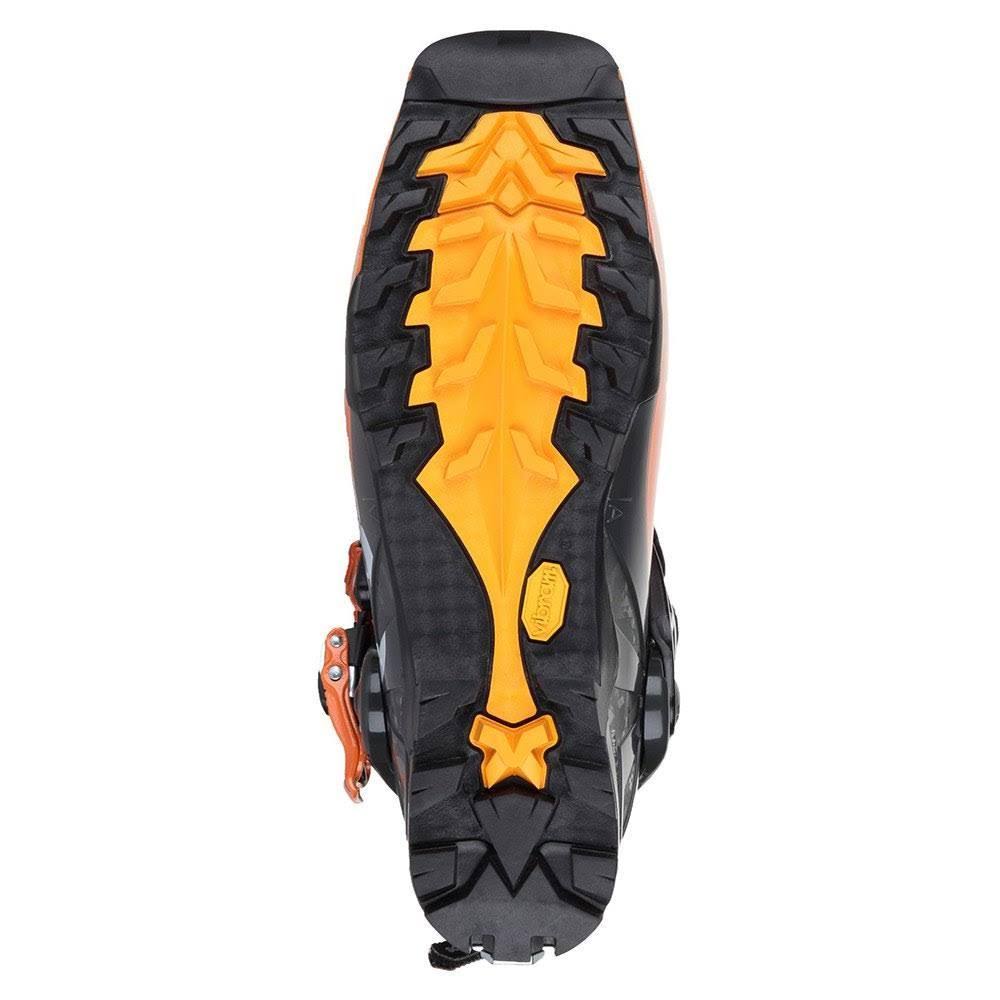 Scarpa Maestrale 28.5