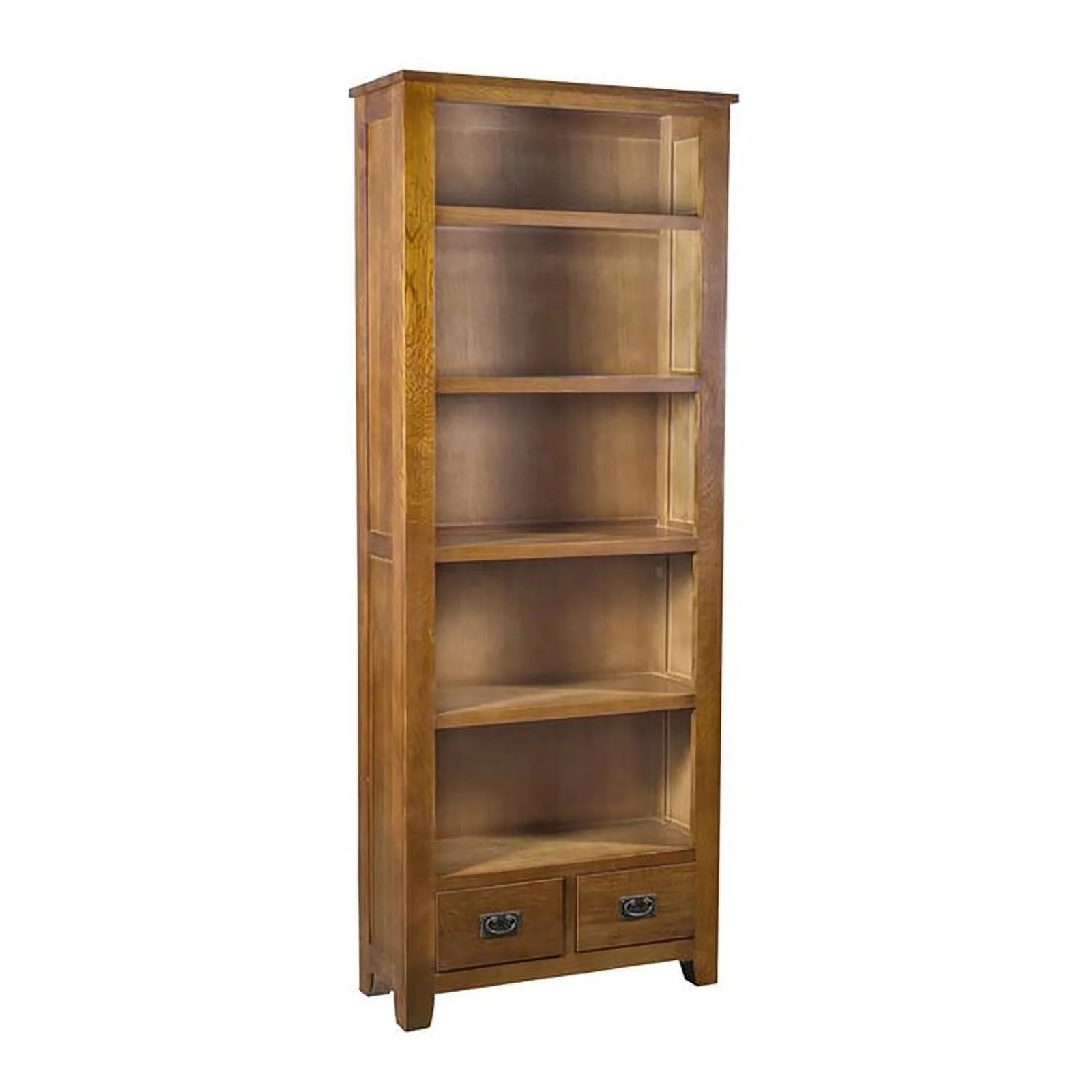 Crafters and Weavers Arts and Crafts 31.5