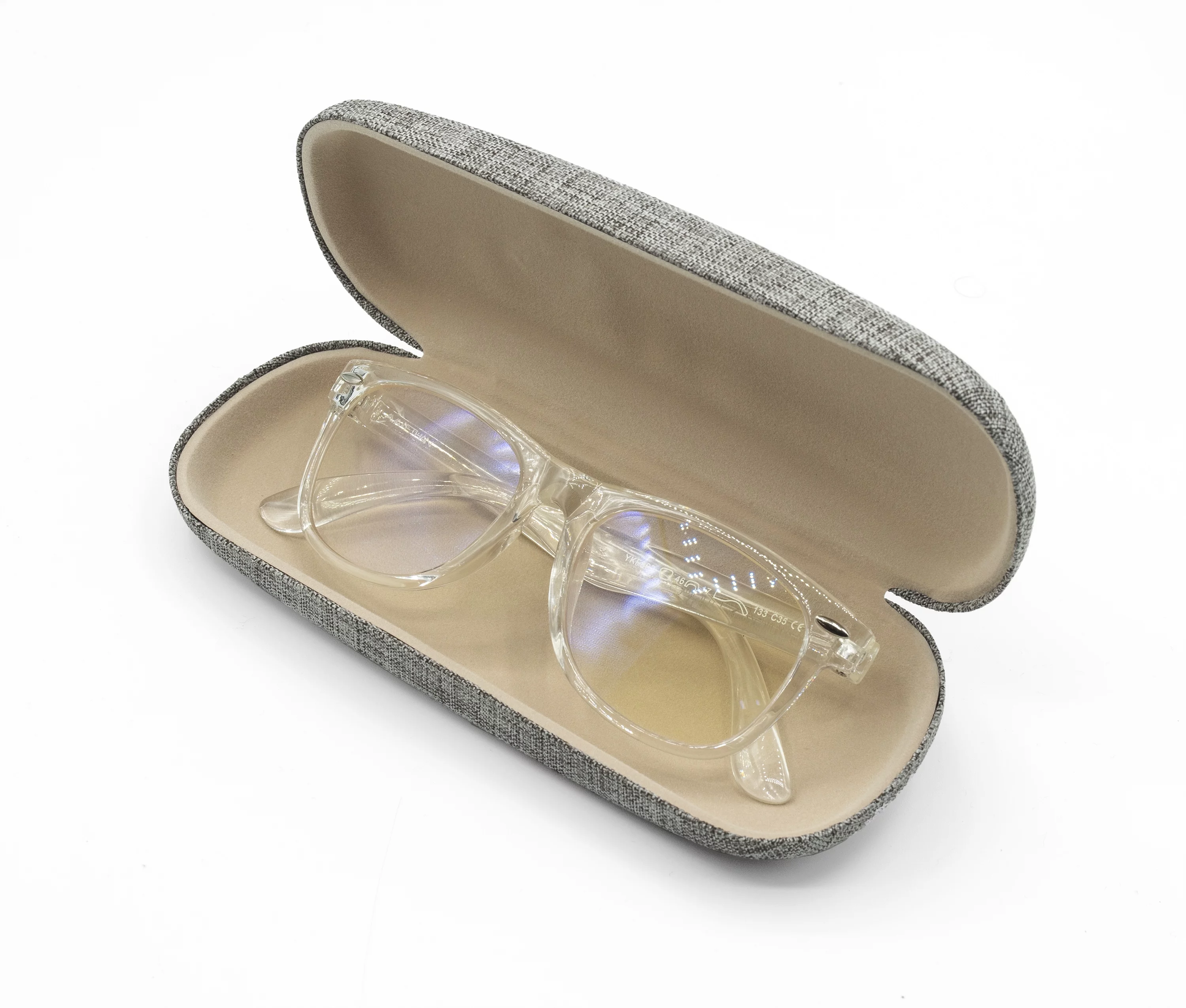 Darcy & Rocco Blue Light Glasses for Kids, Blue Light Blocking for Computer/Gaming (Ages 3-12)