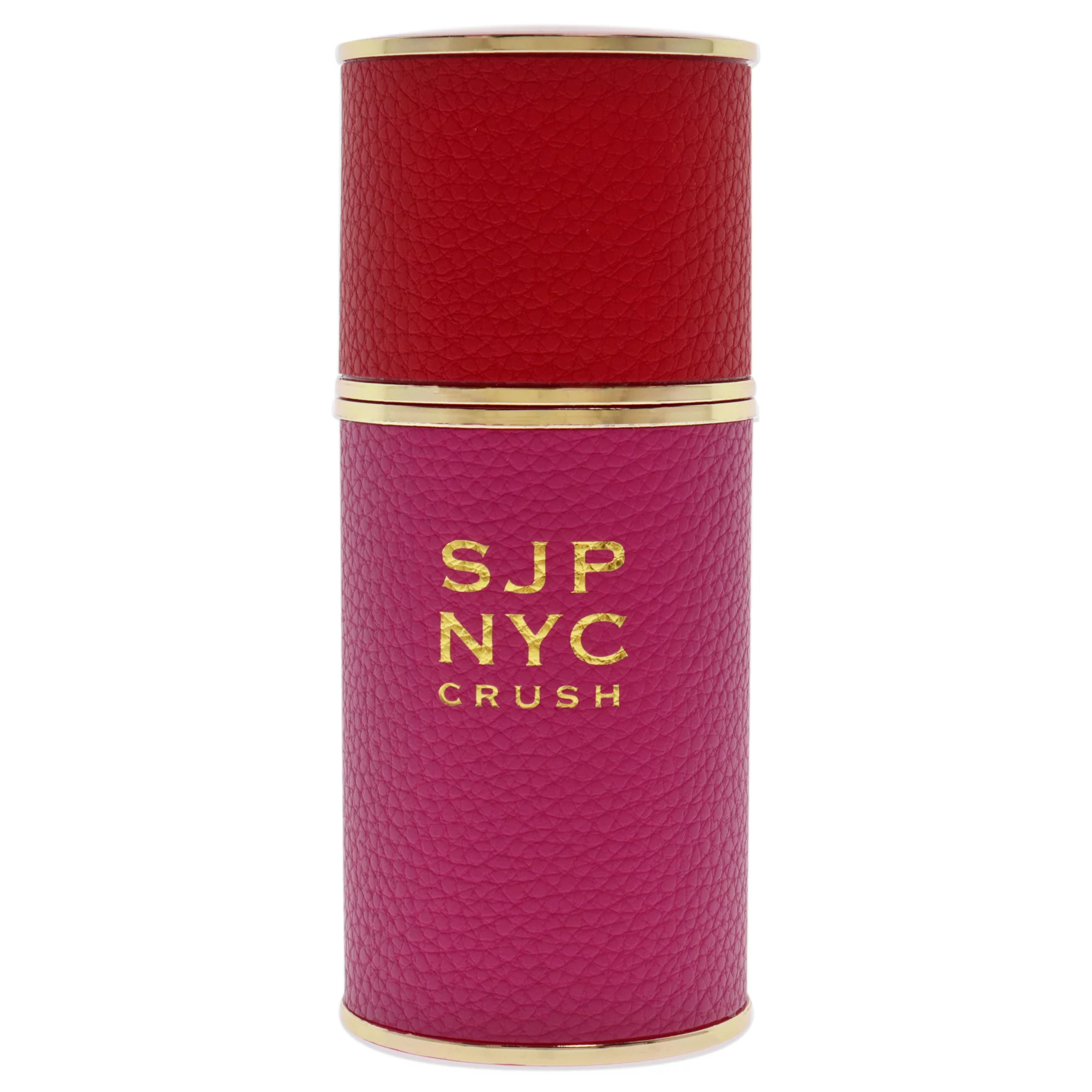 SJP NYC Crush by Sarah Jessica Parker for Women - 3.4 oz EDP Spray