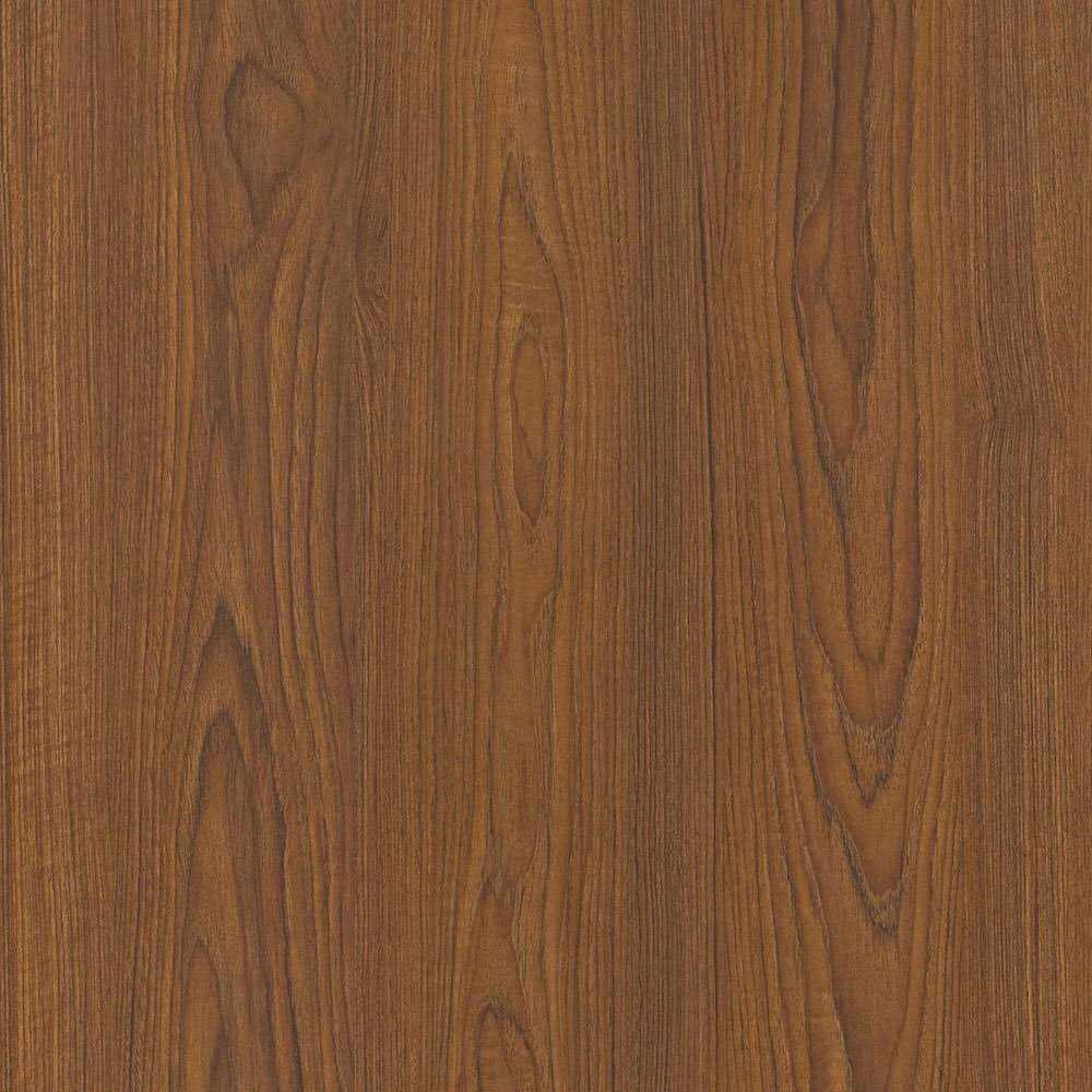 Wilsonart Fine Velvet Texture Finish Laminate Sheet
