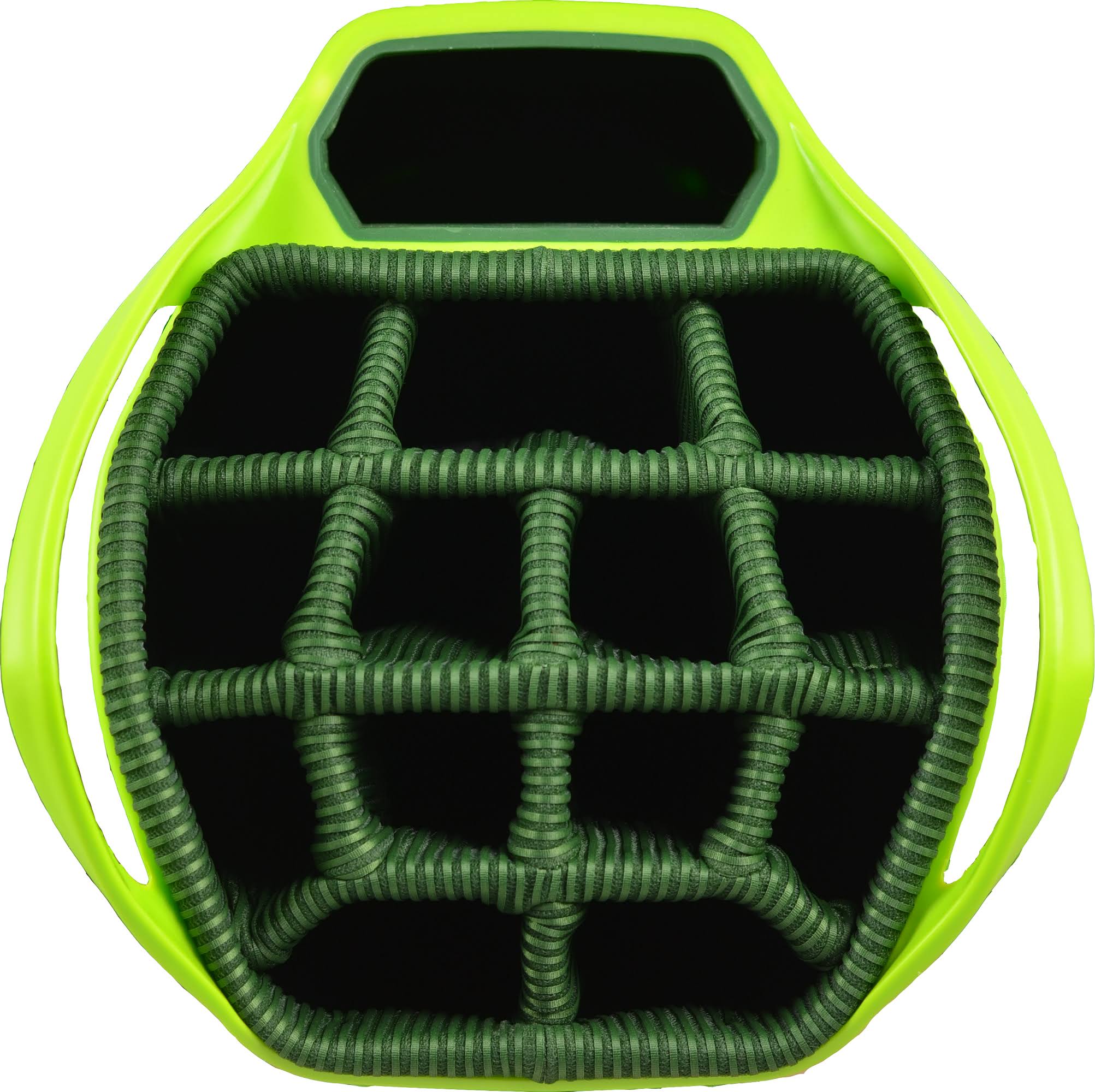 Sun Mountain Eco-Lite Cart Bag (2021)