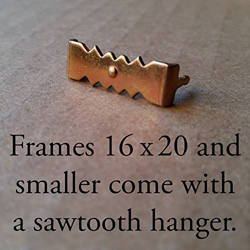 ArtToFrames Collage Photo Frame Single Mat with 4-8x10 Openings and Satin Black Frame.