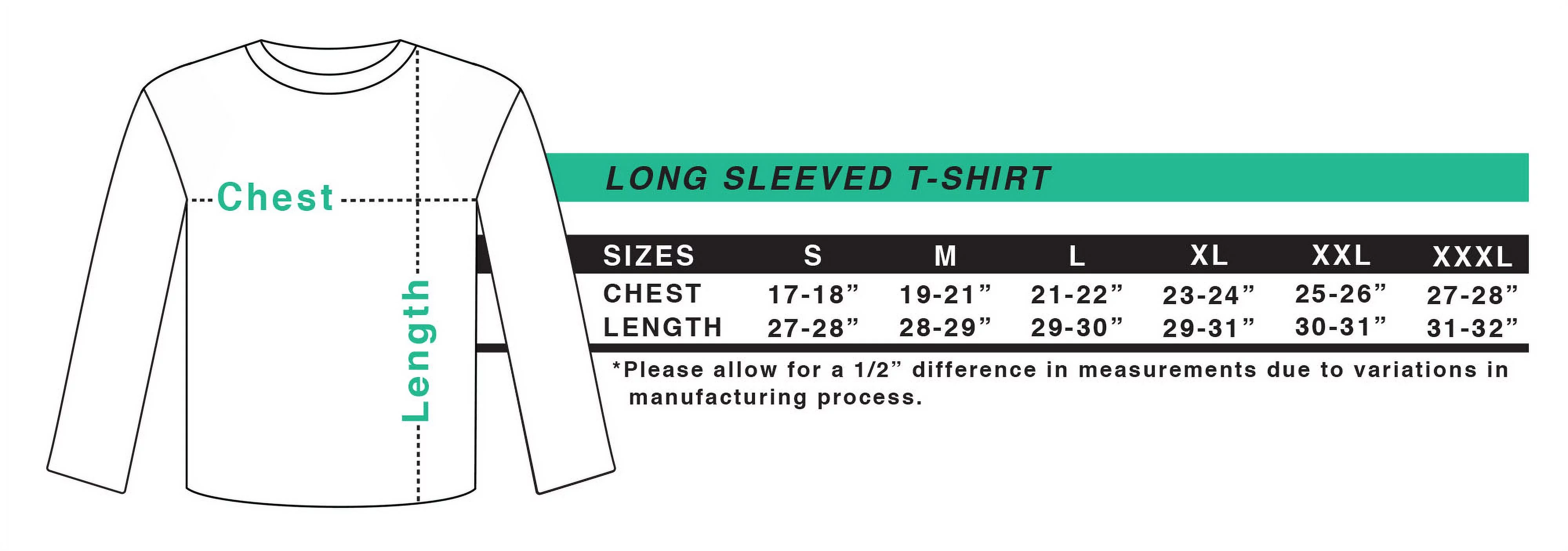 Inktastic Laissez Les Bon Temps Rouler Mardi Gras Long Sleeve T-Shirt