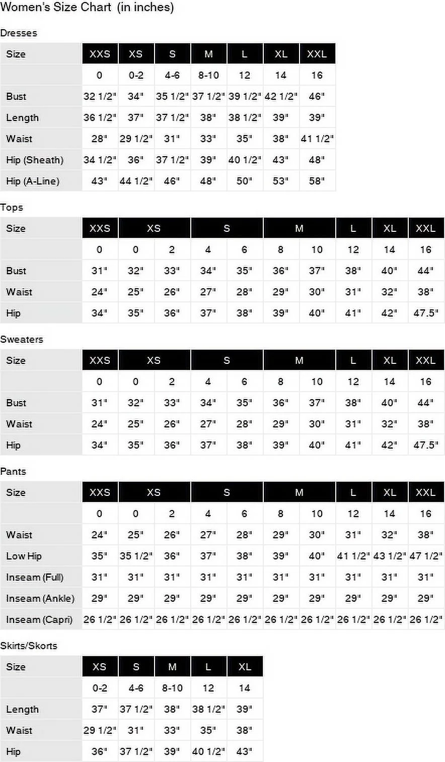 LYNDON REEDE Dark Chocolate-Covered Almonds, 45 oz