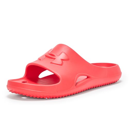 Under Armour Men's Locker V Slide Sandal