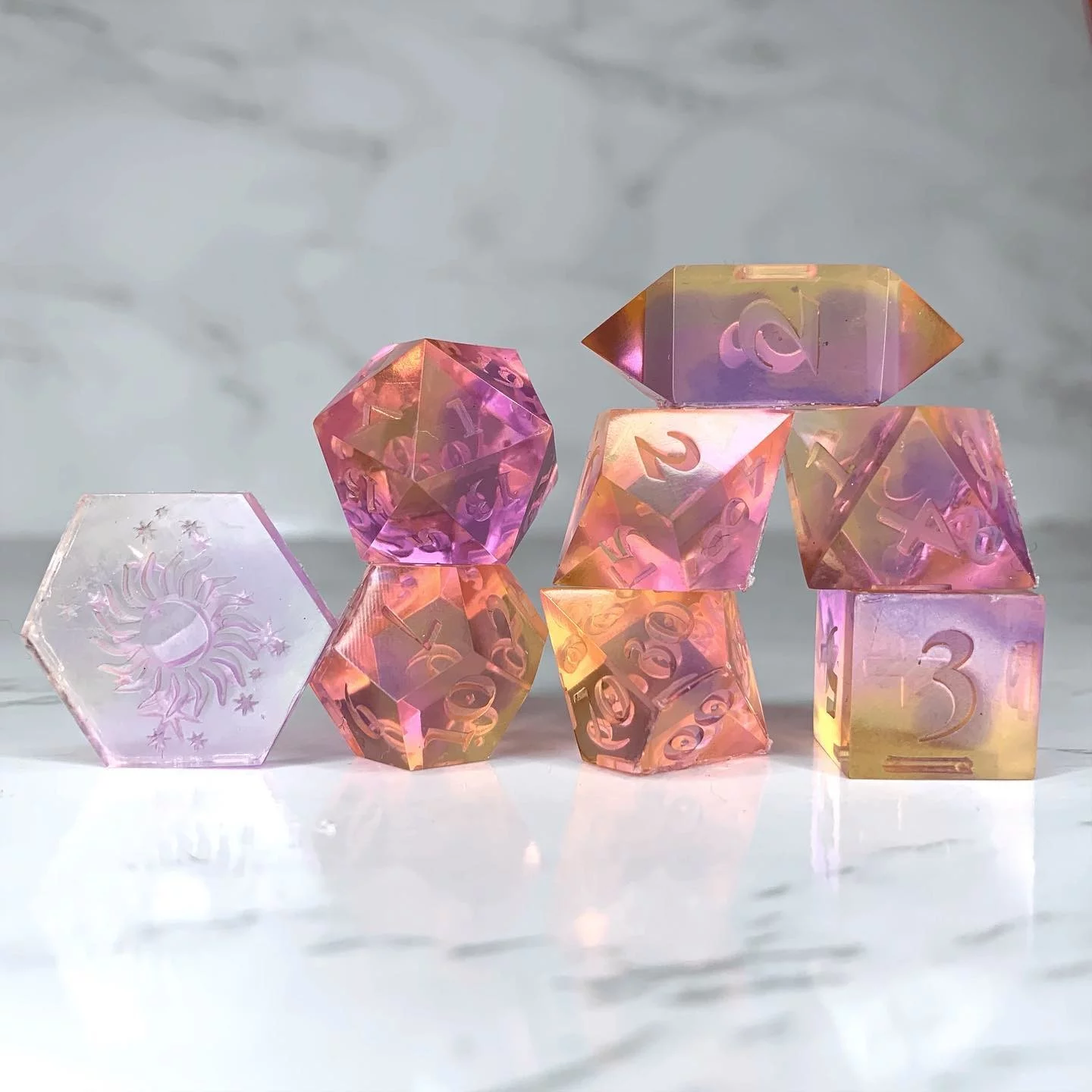 Alumilite Amazing Clear Cast Epoxy Resin 32oz