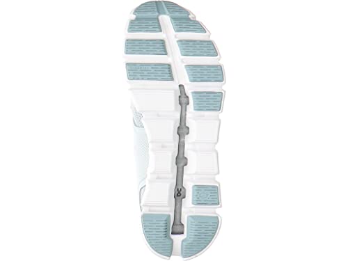 On Women's Cloud 5 Sneakers