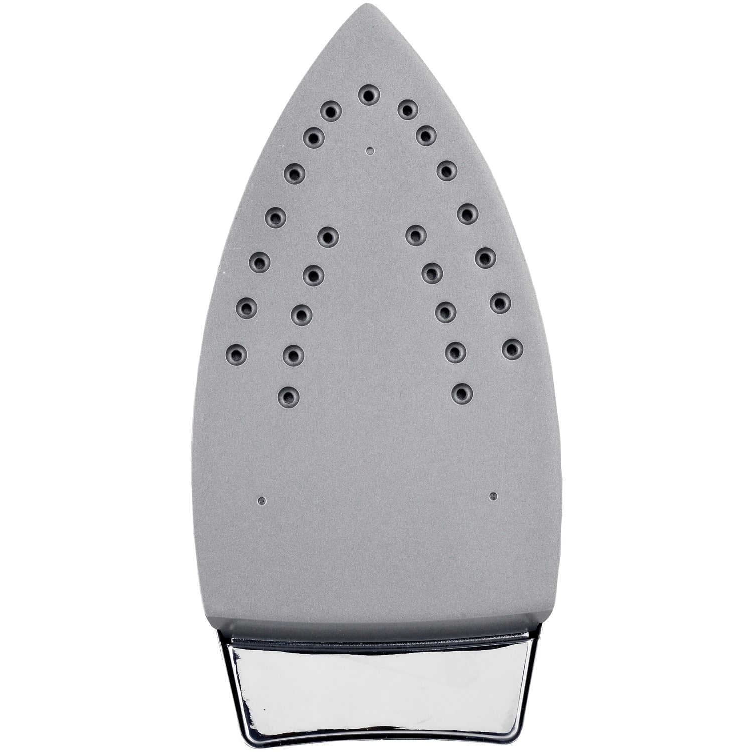 Brentwood MPI-70 Classic Steam and Spray Iron