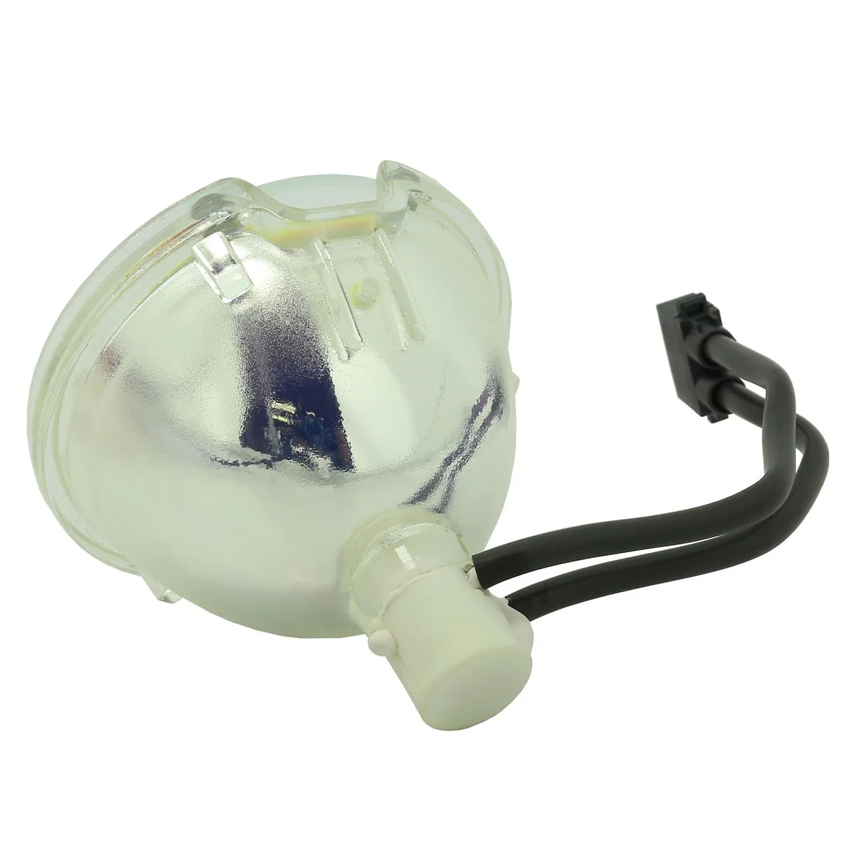 Akai 101280603 Bare TV Lamp