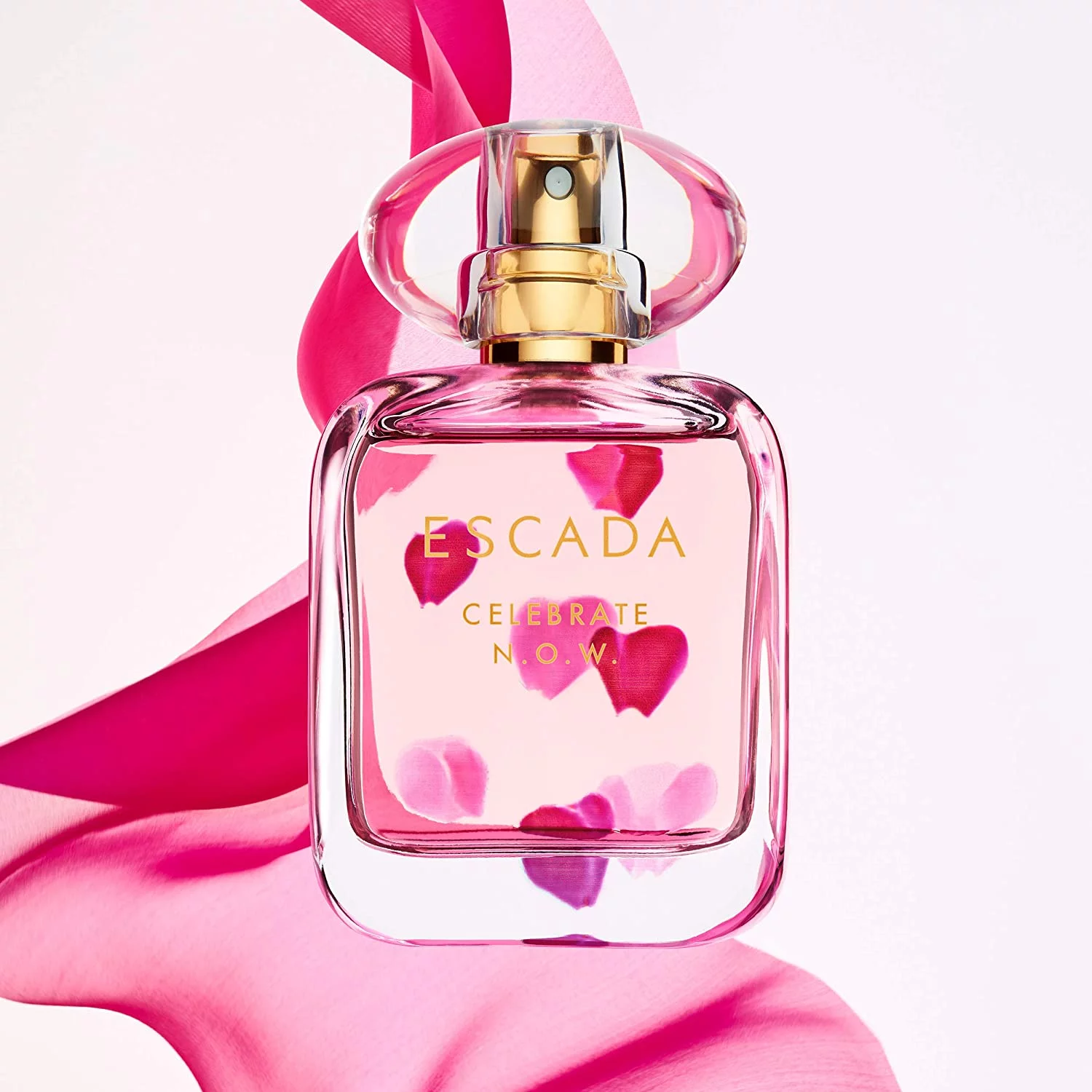 ESCADA ESCADA JOYFUL EDP SPRAY 1.6 OZ ESCADA JOYFUL/ESCADA EDP SPRAY 1.6 OZ (50 ML) (W)