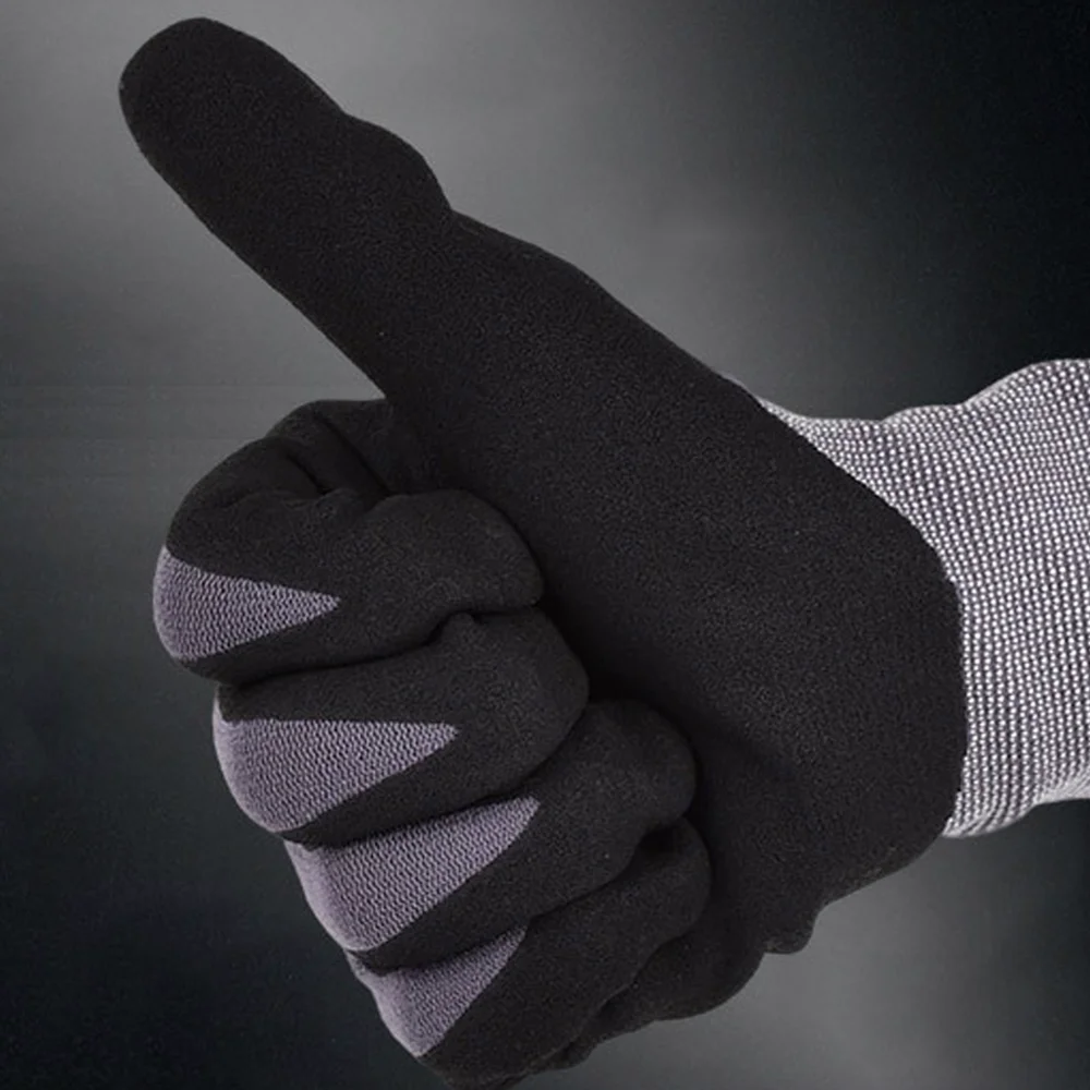 110V 300AMP Mini IGBT ARC Welding Machine Inverter DC MMA Electric Welder Stick*