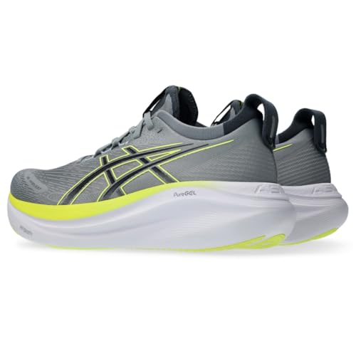 ASICS Men's Gel-Nimbus 27 Running Shoe