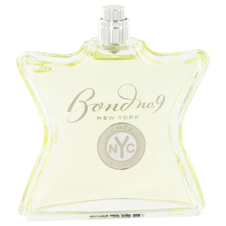 Bond No. 9 Chez Bond EDP 3.3 oz