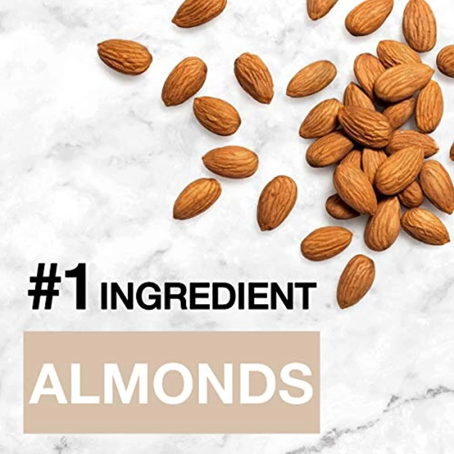 Kind Dark Chocolate Almond Coconut Bars, Low Glycemic Index, Gluten Free Bars, 1.4 Oz, 24 Count