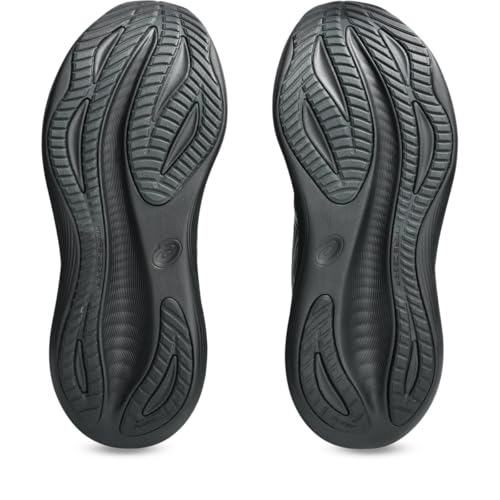 ASICS Men's Gel-Nimbus 27 Running Shoe